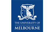 澳大利亞墨爾本大學